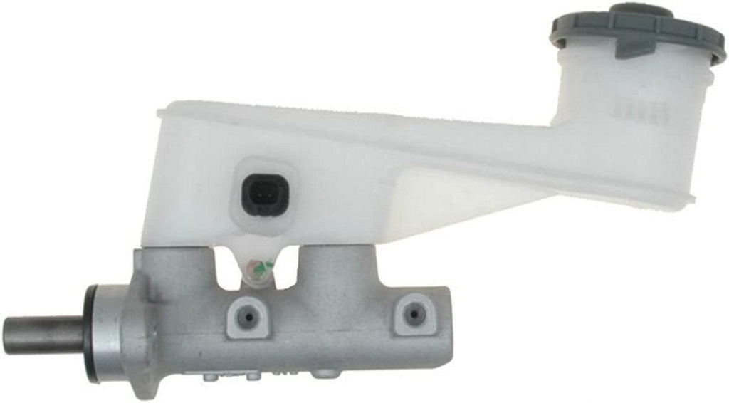 MC390792 Professional Grade Brake Master Cylinder