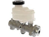Dorman Brake Master Cylinder for 02-07 Lancer M630244