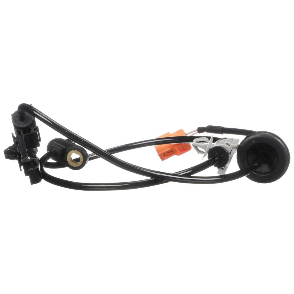 Front PAIR Delphi ABS Wheel Speed Sensor for 2005-2006 Honda Odyssey (58619)