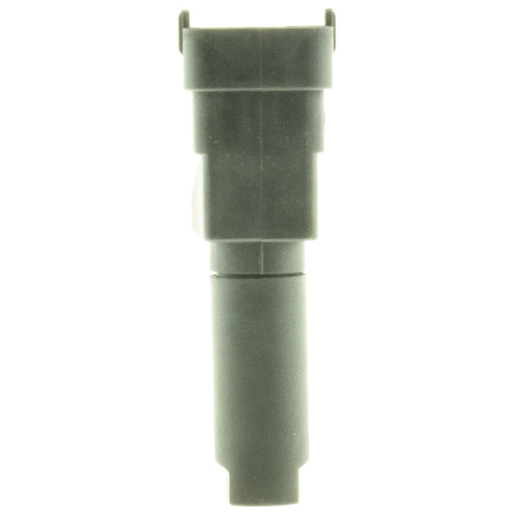 Motorad 1KR204 Engine Crankshaft Position Sensor