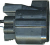 NTK 24412 Oxygen Sensor