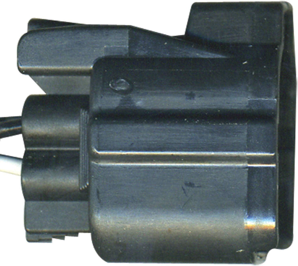 NTK 24412 Oxygen Sensor