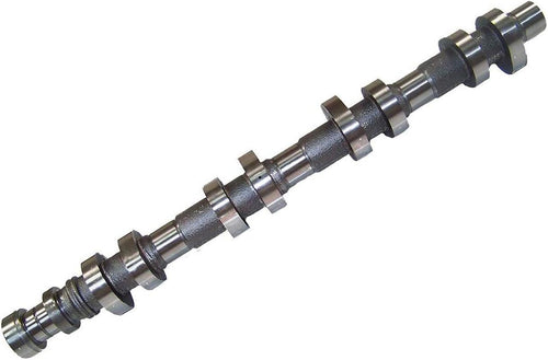 DNJ CAM1100L Camshaft for 1999-2007/Chrysler, Dodge, Jeep, Mitsubishi/Aspen, Commander, Dakota, Durango, Grand Cherokee, Raider, Ram 1500/4.7L/Sohc/V8/16V/285Cid, 287Cid N, V