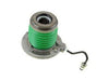 Dorman Clutch Slave Cylinder for 05-17 Ford Mustang CS650109