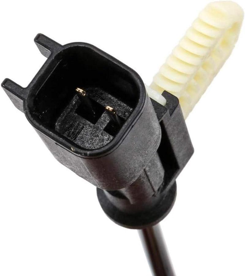 GM Original Equipment 84375752 Front Passenger Side Wheel Speed Sensor