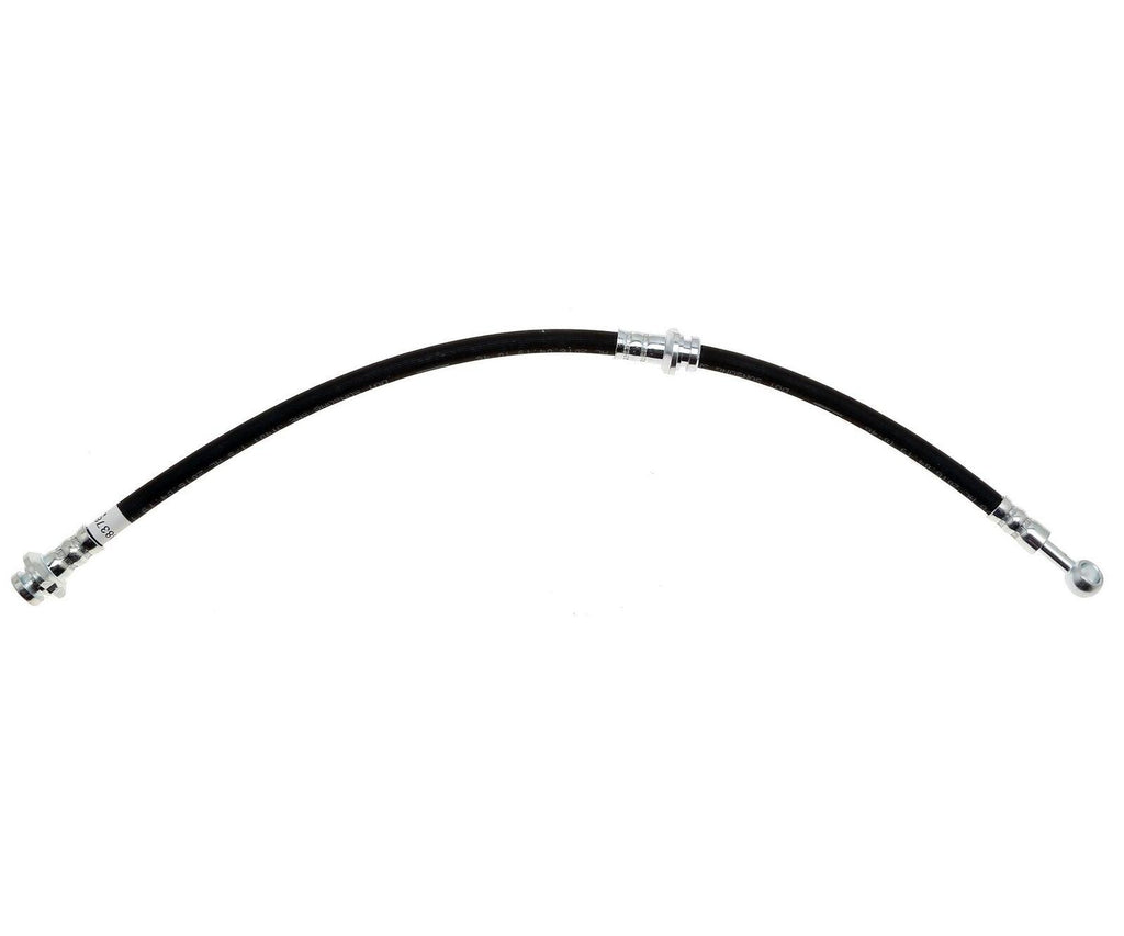 Raybestos Brake Hydraulic Hose for 13-18 Altima BH383785