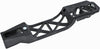 Dorman 81106 Front Driver Side Exterior Door Handle Reinforcement Compatible with Select Models