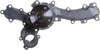 43528 Premium Engine Water Pump