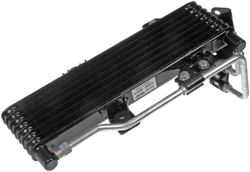 Dorman Automatic Transmission Oil Cooler for 09-15 Honda Pilot 918-244