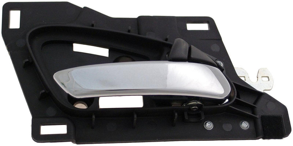 Dorman Interior Door Handle for 07-12 Acura RDX 81785