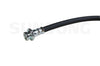 Sunsong Brake Hydraulic Hose for 02-03 Maxima 2204092