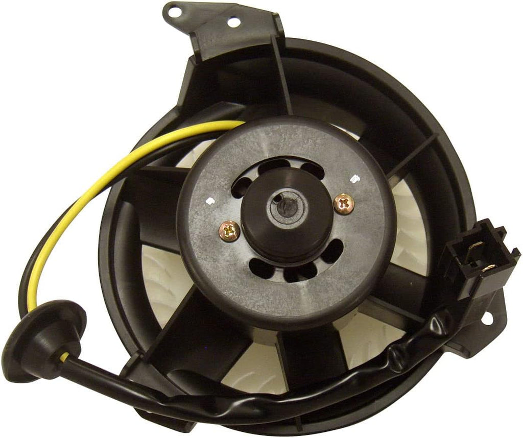 700069 Dodge/Plymouth/Chrysler Replacement Front Blower Assembly