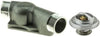 5541KT: Thermostat Kit