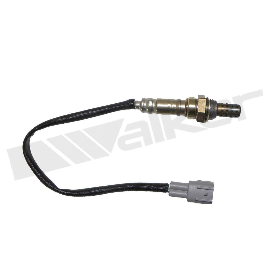 Oxygen Sensor for NX300, Nx300H, Es300H, ES350, Avalon, Rav4+More 350-34099