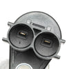 Engine Crankshaft Position Sensor for C-HR, Prius, Nx300H, Corolla+More PC819