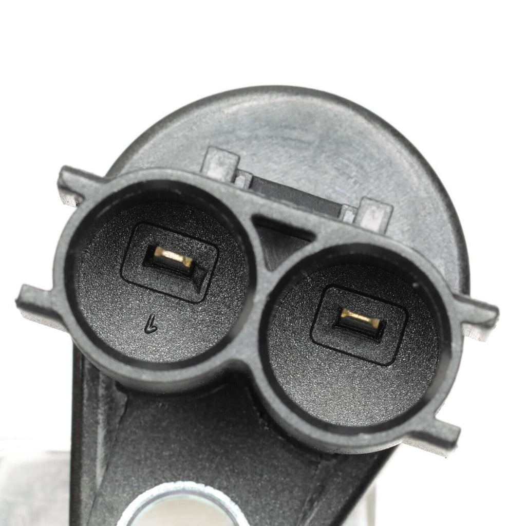 Engine Crankshaft Position Sensor for C-HR, Prius, Nx300H, Corolla+More PC819