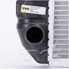 TYC Radiator for 1980-1993 Ford Mustang 556