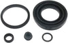 Carlson Caliper Repair Kit - 15143