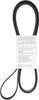 Dayco 5061025DR Serpentine Belt