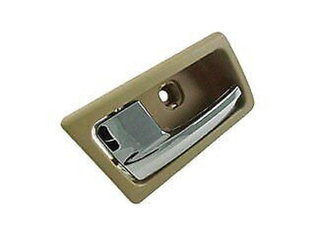 Dorman Interior Door Handle for Crown Victoria, Grand Marquis 81724