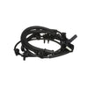 Standard Ignition ABS Wheel Speed Sensor for 11-14 F-150 ALS2245