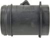 0280218145 Original Equipment Mass Air Flow (MAF) Sensor for Select Porsche 1997-08 Boxster, 2006-08 Cayman