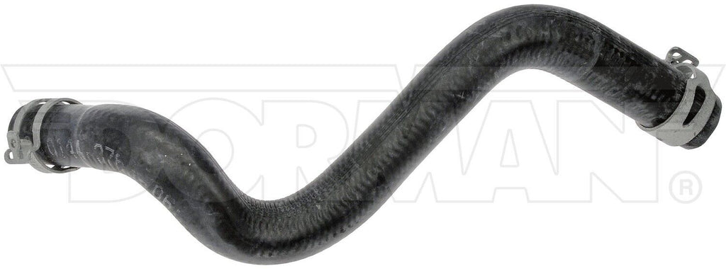 Dorman Engine Oil Cooler Hose Assembly for Ford 625-504