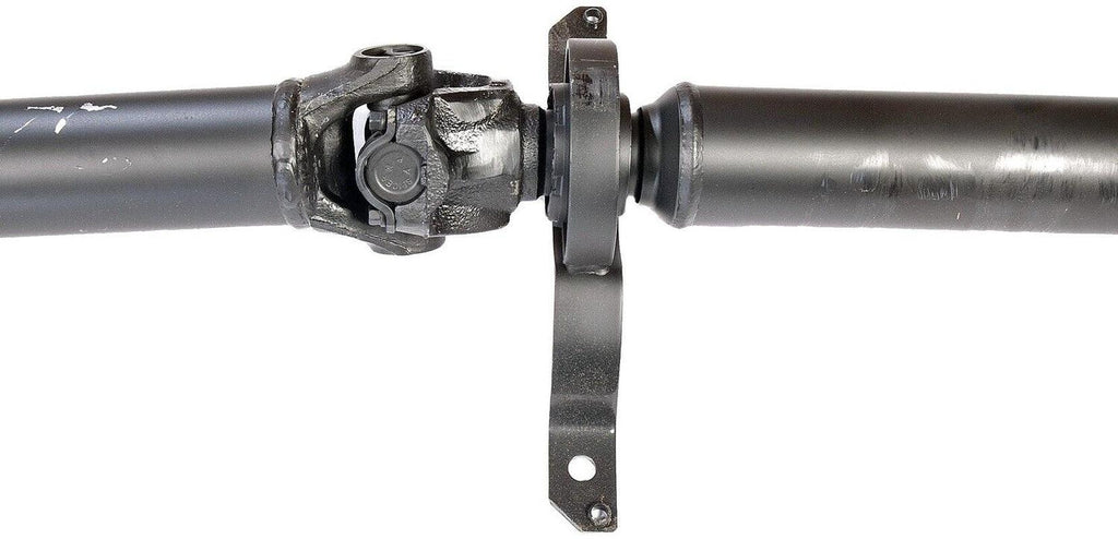 Dorman Drive Shaft for 02-08 A4 Quattro 936-650