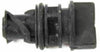 Radiator Drain Plug Compatible with Laramie SLT ST SXT TRX4 4Dr B337GX