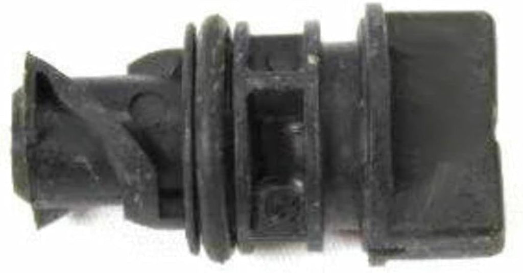 Radiator Drain Plug for 2006-2009 4Dr