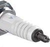 6899 Standard Spark Plug - CPR6EA-9, 1 Pack, One Size