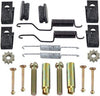 H7328 Professional Grade Parking Brake Hardware Kit