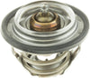 7461-180 180 °F Fail-Safe Thermostat