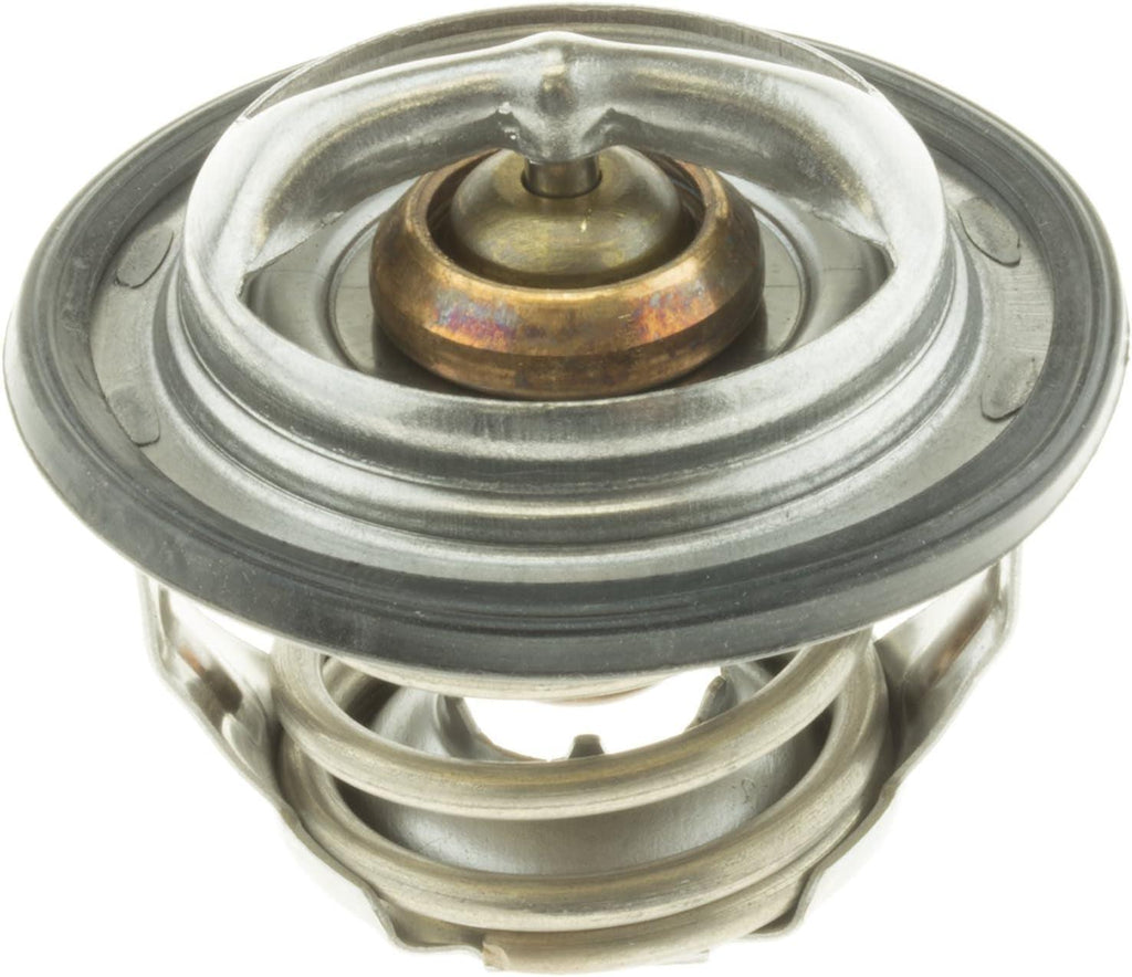 7461-180 180 °F Fail-Safe Thermostat