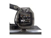 620-954 Auto Part
