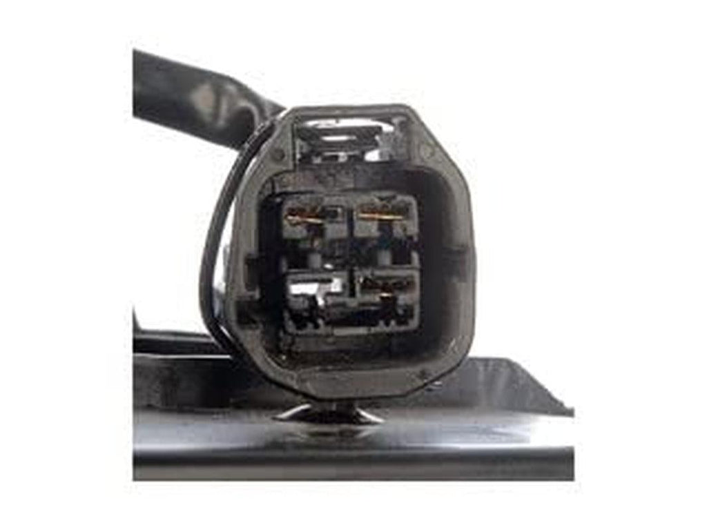 620-954 Auto Part