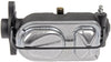 Brake Master Cylinder for Country Sedan, Custom, Custom 500+More M71245