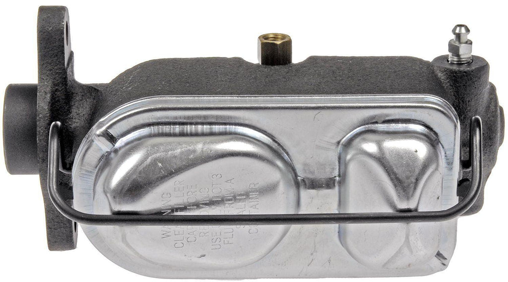Brake Master Cylinder for Country Sedan, Custom, Custom 500+More M71245