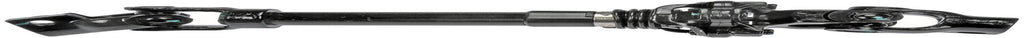 Dorman Steering Shaft for 01-04 Dakota 425-269