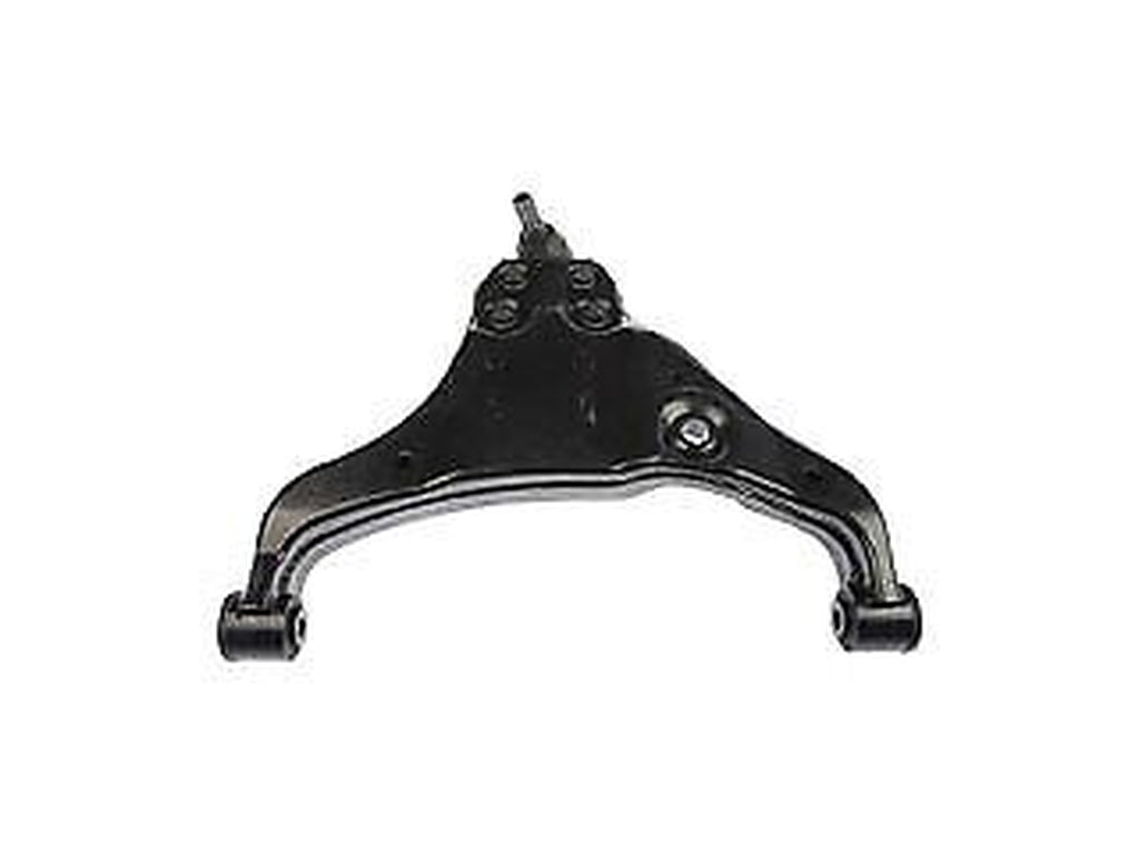 Dorman Suspension Control Arm and Ball Joint for Colorado, Canyon 521-388