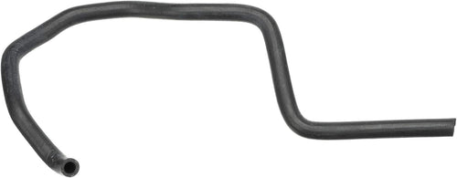 Professional 18069L Molded Heater Hose