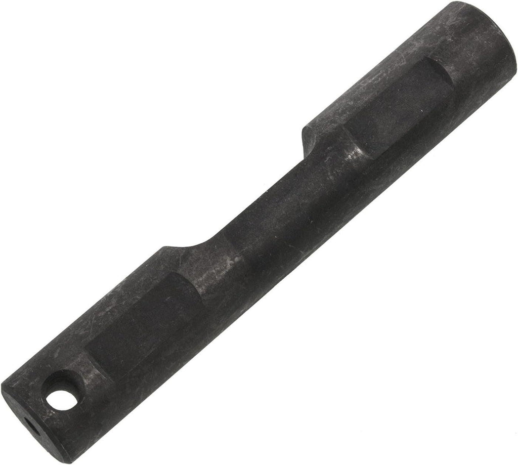 Richmond 80-0278-1 Cross Shaft Pin
