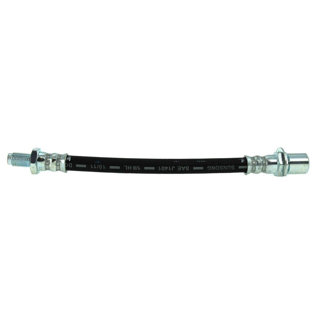 Centric Brake Hydraulic Hose for Sienna, Cressida, Celica, Corona 150.44316