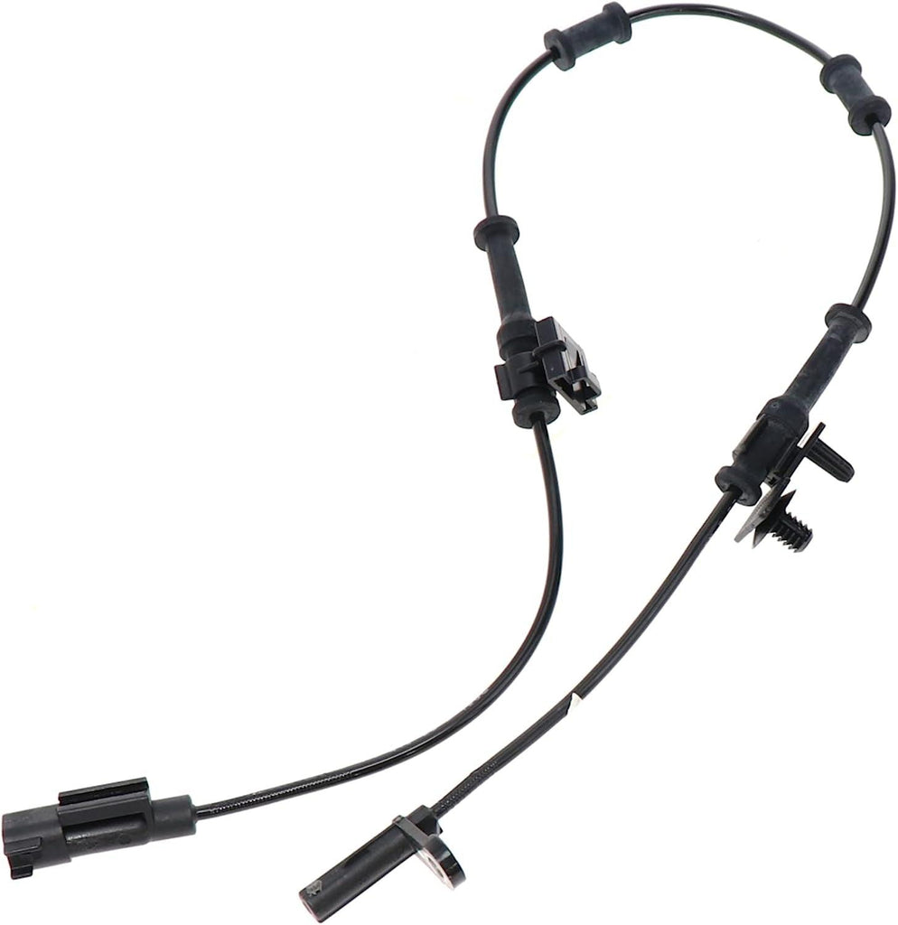 Genuine ABS Sensor 68199987AC