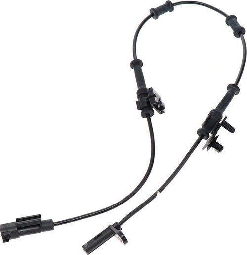 Genuine ABS Sensor 68199987AC