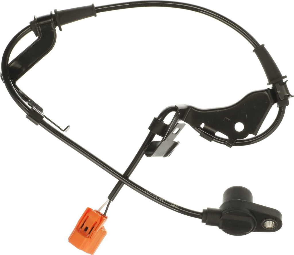 SS11610 Wheel Speed Sensor