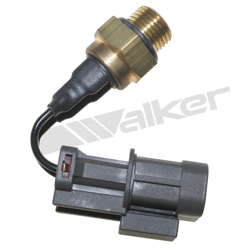 Walker Engine Cooling Fan Switch for Nissan 212-1018