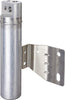 0210191 Accumulator - Drier, 1 Pack