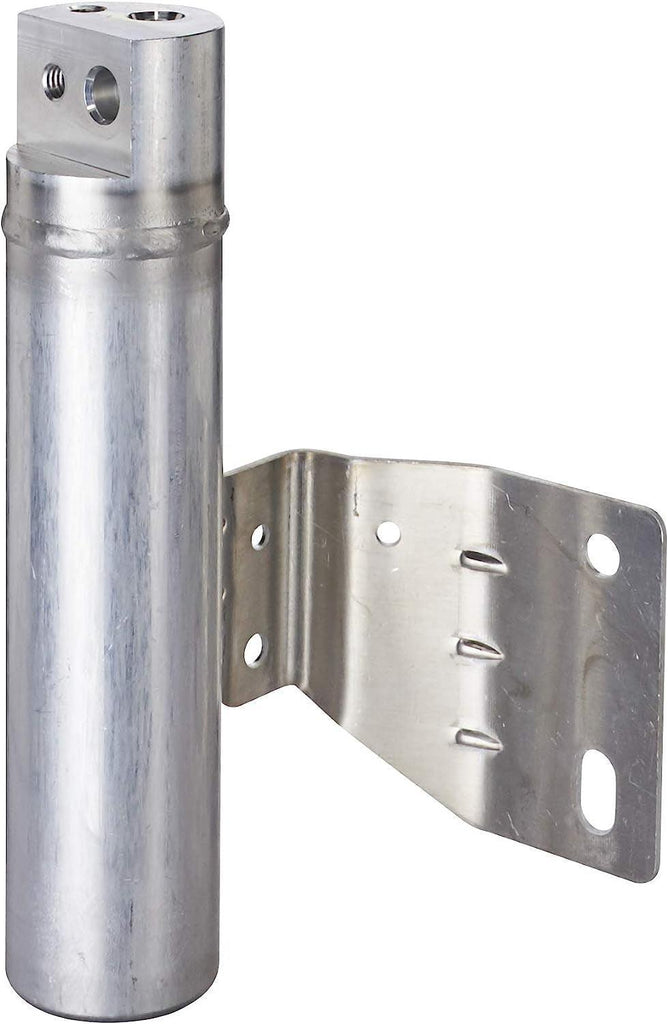 0210191 Accumulator - Drier, 1 Pack