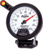 7590 Phantom II Pedestal Mount Mini-Monster Tachometer